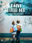 Image for Paivi dyker ner