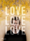Image for Love love love