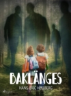 Image for Baklanges