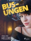 Image for Bus-ungen