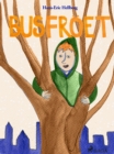 Image for Busfroet