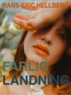 Image for Farlig landning