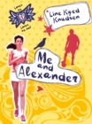 Image for Loves Me/Loves Me Not 1 - Me and Alexander