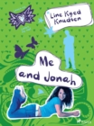 Image for Loves Me/Loves Me Not 3 - Me and Jonah