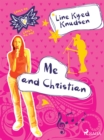 Image for Loves Me/Loves Me Not 4 - Me and Christian