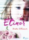 Image for Elinor