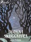 Image for Döden I Skuggmyra