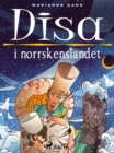 Image for Disa i norrskenslandet