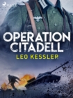 Image for Operation Citadell