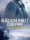 Image for Raden mot Dieppe