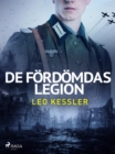Image for De fordomdas legion