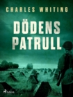 Image for Dodens Patrull