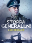Image for Stoppa generalen!