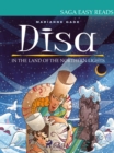 Image for Disa in the Land of the Northern Lights