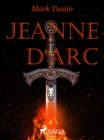Image for Jeanne D Arc