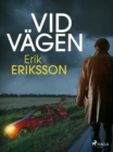 Image for Vid vagen