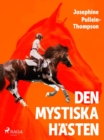 Image for Den mystiska hasten