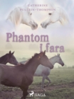 Image for Phantom i fara