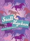 Image for Stall Lyckan
