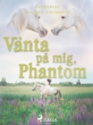 Image for Vanta pa mig, Phantom