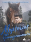 Image for Mysteriet pa ponnypensionatet