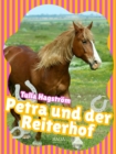Image for Petra und der Reiterhof