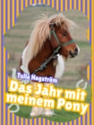 Image for Das Jahr mit meinem Pony