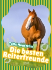 Image for Die besten Reiterfreunde