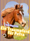 Image for Ein Traumpferd fur Petra