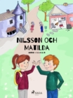 Image for Nilsson och Matilda