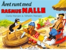 Image for Aret Runt Med Rasmus Nalle