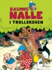 Image for Rasmus Nalle I Trollskogen