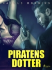 Image for Piratens dotter
