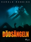 Image for Dodsangeln