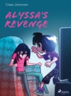 Image for Alyssa&#39;s Revenge