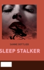 Image for Sleep stalker