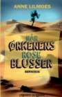 Image for Nar Orkenens Rose blusser
