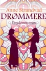 Image for Drommere