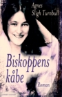 Image for Biskoppens k?be