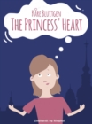 Image for Princess Heart