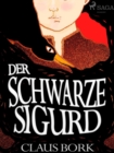 Image for Der schwarze Sigurd