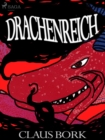 Image for Drachenreich