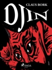 Image for Djin