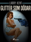 Image for Glitter som dodar
