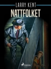 Image for Nattfolket