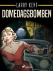 Image for Domedagsbomben
