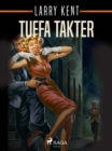 Image for Tuffa takter