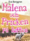 Image for Malena och Pricken pa luffen
