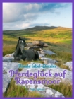 Image for Pferdegluck auf Ravensmoor