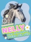 Image for Nelly - Das schonste Pferd der Welt